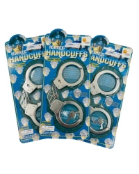 KARTELA KELEPÇE -DMN