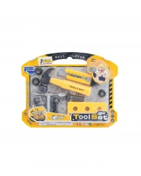 KARTELA TAMİR SETİ -ASY