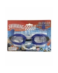 KART.YÜZÜCÜ GÖZLÜĞÜ KULAKLIK HEDYİYE