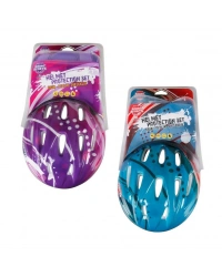 Kask Dizlik Dirseklik Koruyucu Set M