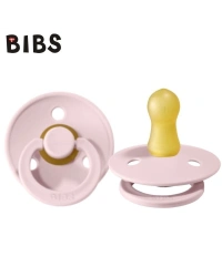 Kauçuk Emzik 0-6 Ay Blossom