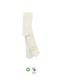 Kaymaz Basic Külotlu Çorap 50501 Ekru