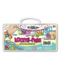 KENDİN YAP SET 2100 Parça