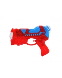 Ket Toys Lazer Su Tabancası 182