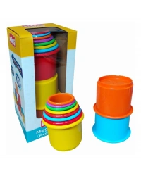 Kiki Mega Kule AE-1610