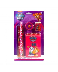 Kırtasiye Seti 5 Parça