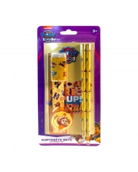 Kırtasiye Seti 6 Parça