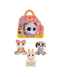 Klasik Seri Kutu CRU10000