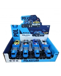 KLX600-360 İLK YARDIM ARACI (adet fiyatıdır)