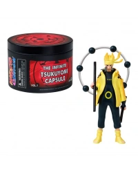 Koleksiyon Figür Sürpriz Kapsül