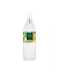 Kolonya Pet Şişe Sprey 150 ml Hawaii Ananas