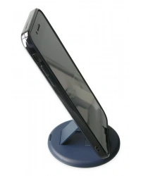 Konfulon SN06 3in1 Kablo ve Kart Düzenleyici - Mavi