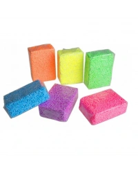 Köpük Hamur 5 gr ADET FİYATIDIR