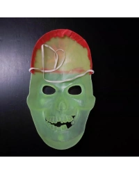 Korsan Maskesi Fosforlu