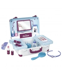 Kozmetik Çantası 7600320153