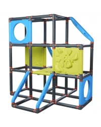 Kraxxl The  Oyun Alanı