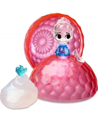 Kristal Sürpriz Paket