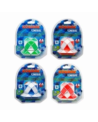 Kübirik Snake Zeka Küpü