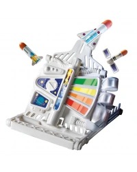 Küçük Astronotlar