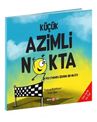 Küçük Azimli Nokta