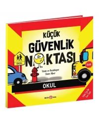 Küçük Güvenlik Noktası