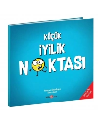 Küçük İyilik Noktası
