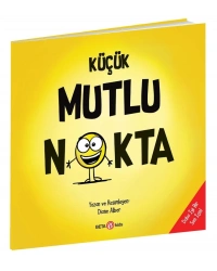 Küçük Mutlu Nokta