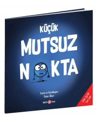Küçük Mutsuz Nokta