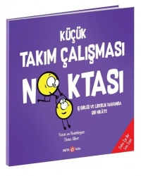 Küçük Takım Çalışması Noktası