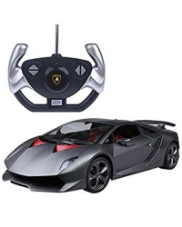 Kumandalı 1:14 Lamborghini Sesto Elemento