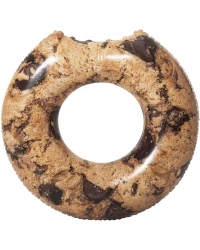 Kurabiye Simit 107 cm 36164