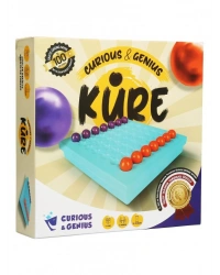 KÜRE BAL