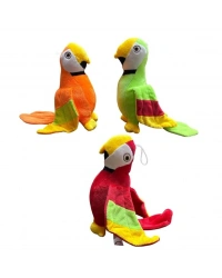 KZL-2410160 KZL-2410160 PELUS PAPAGAN 144(ADET FİYATIDIR)