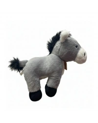 KZL-2505029 KZL-2505029 PELUS AT 25 CM SESLI  96