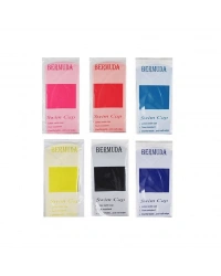 KZL-52039  Latex Bone