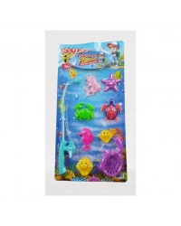 KZL-HL-3002 KZL-HL 3002 SUPER OLTA SETI KARTELA   28