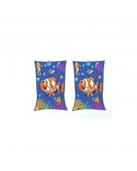 KZLD-47028-T KOLLUK 25X15CM