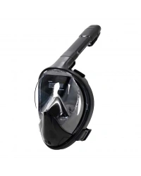 L/XL Full Face Çantalı