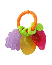 LC Meyve Dişlik Çıngırak