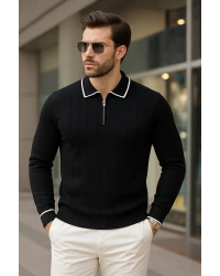 Lcw Casual erkek oversize rahat kalıp premium kalite tarz yeni model ürün