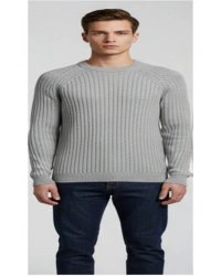 erkek oversize rahat kalıp premium kalite tarz yeni model ürün