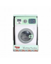 LD-885A Dokunmatik Ekran Çamaşır Makinesi -Vardem