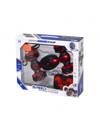 LH C026 UZ KUM ŞARJLI ARABA