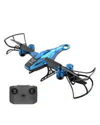 LH-X82 Uzaktan Kumandalı Kameralı Drone