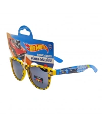 Lisanslı Güneş Gözlüğü