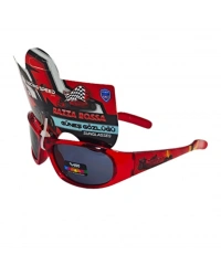 Lisanslı Güneş Gözlükleri