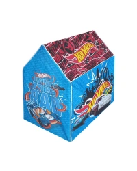 Lisanslı Oyun Çadırı