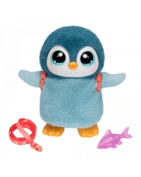 LLP Yürüyen Penguen GIO-LP600000