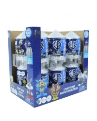 LNE04000 6 cm Aksiyon Figürü NessiWorld