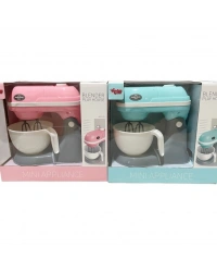 LS820C69-LS820Q69 KUT IŞIKLI PİLLİ BÜYÜK MİNessiWorldER